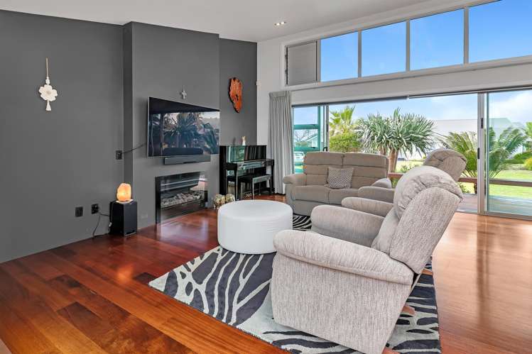 1 Cayman Court One Tree Point_8