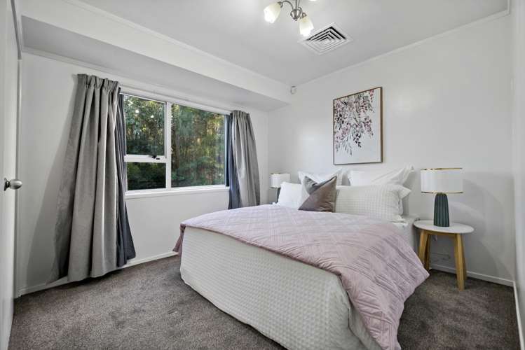 4 Cedar Heights Avenue Massey_7