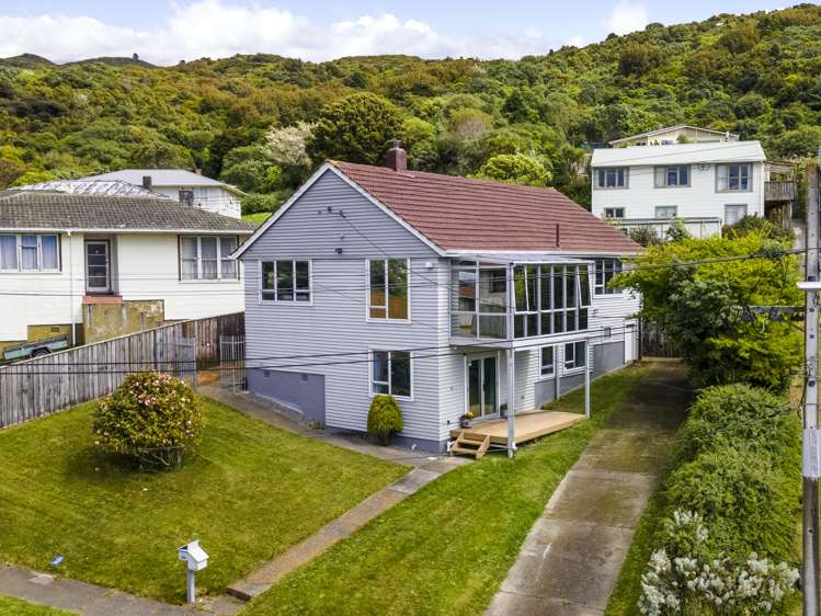 14 Aparangi Crescent Elsdon_21
