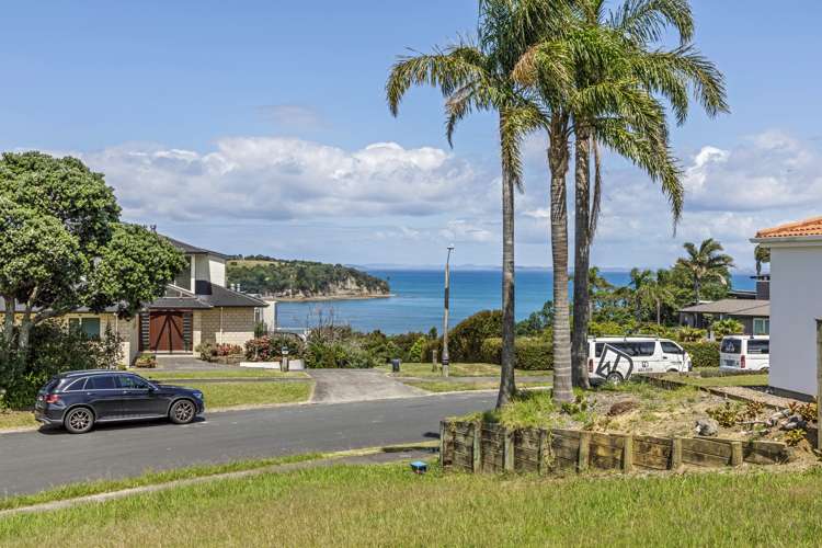 28 Clansman Terrace Gulf Harbour_13