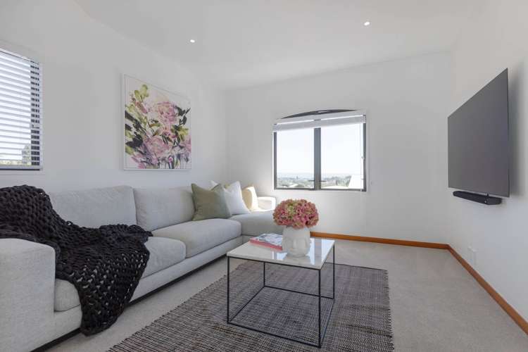 34 Blake Street Ponsonby_12