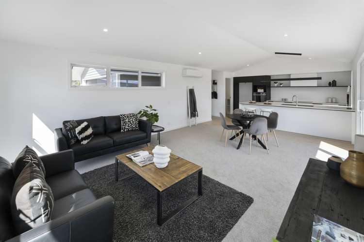 28 Cranford Road Appleby_12