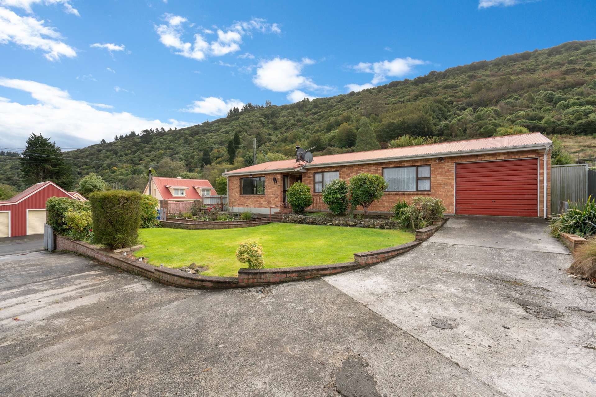 30 Taupo Street Ravensbourne_0