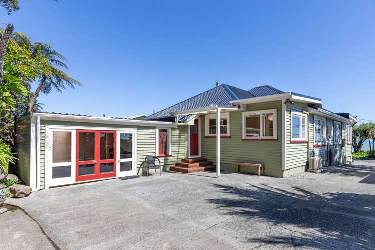 7 Hinton Road Karoro_30