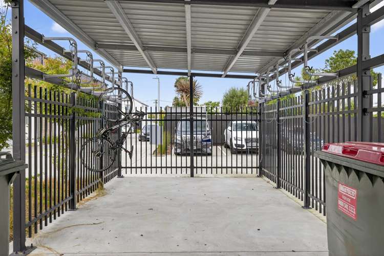 25/101 Mackworth Street Woolston_14