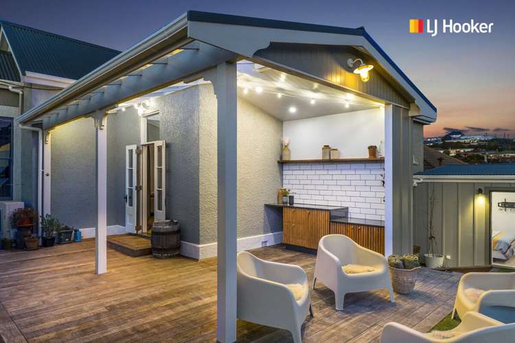 12 Gresham Street Tainui_12