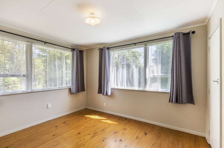 9 Te Wharekaihua Grove Turangi_9