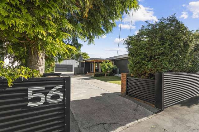 56 Harley Street Solway_1