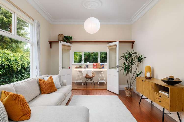 121 Sullivan Avenue Woolston_3