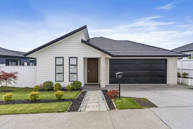 57 Maurice Kelly Road Wainui_1