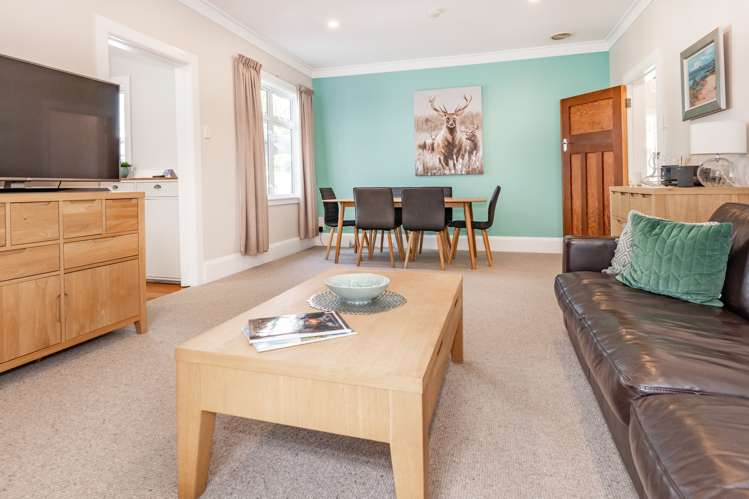 128 Frederick Street East Mayfair_8