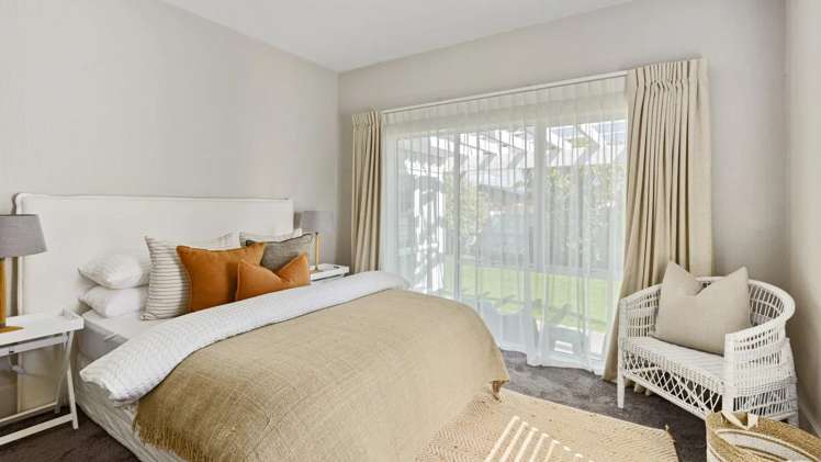 4 Kenwyn Avenue St Albans_8
