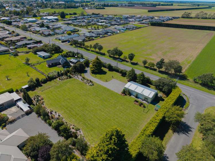 53 McLaughlins Road Darfield_22