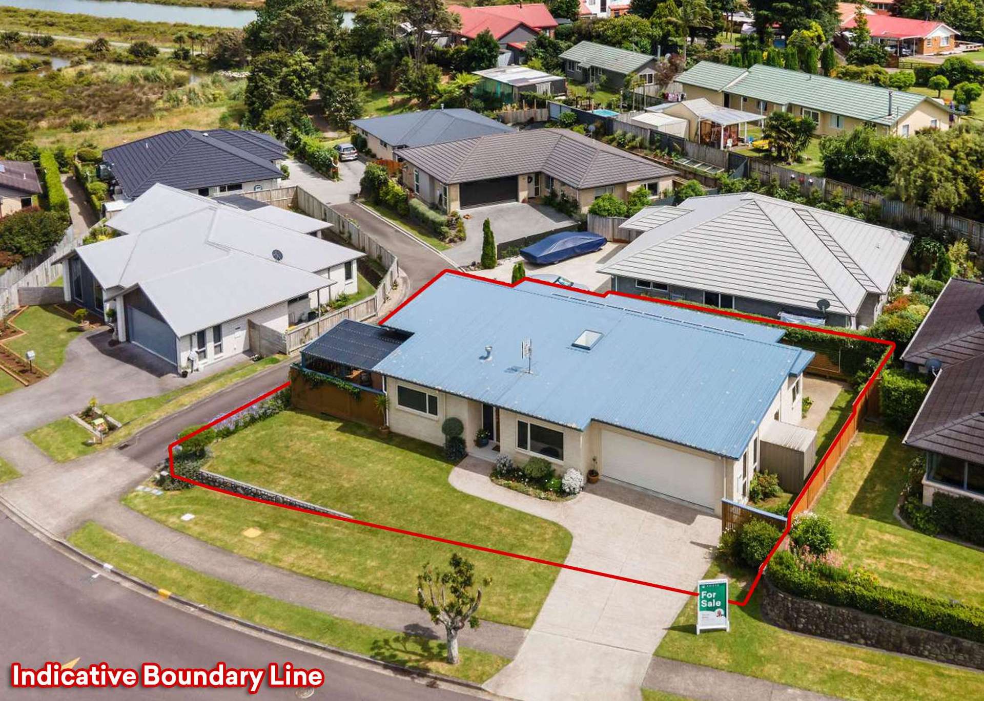 10 Riverside Place Katikati_0