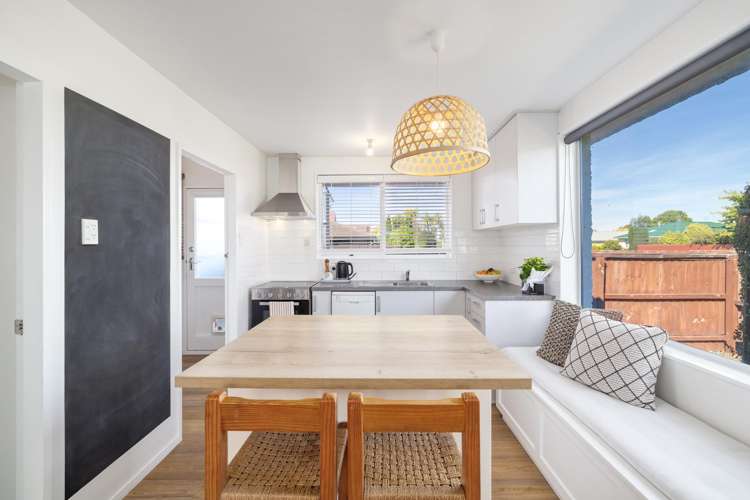 1/176 Grimseys Road Redwood_2