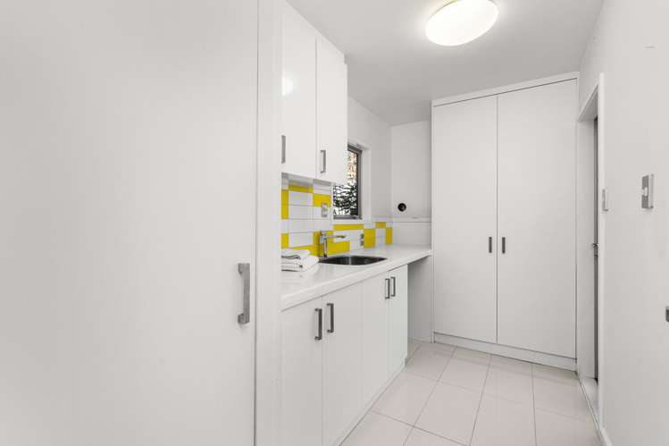 9 Assisi Street Mount Pleasant_30