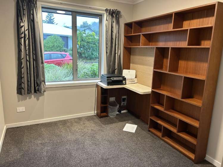 2 Jonathan Place 1937_9