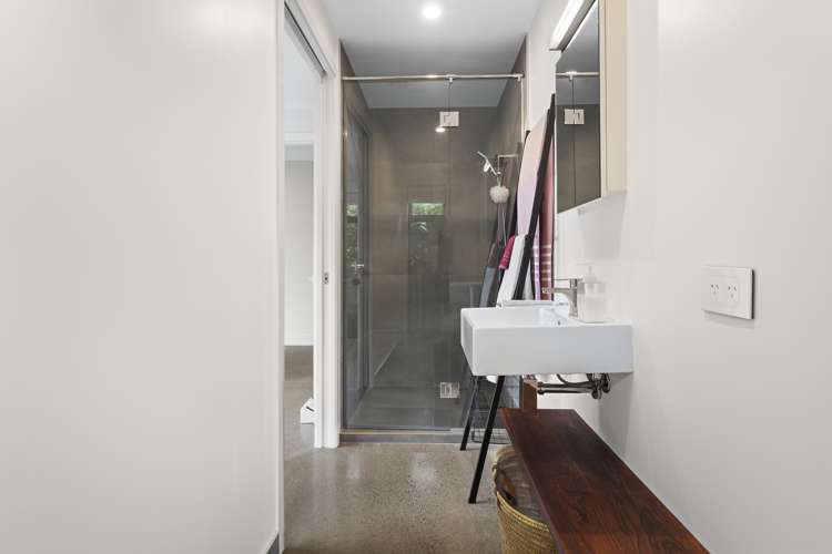 67 Ruapehu Drive Fitzherbert_5