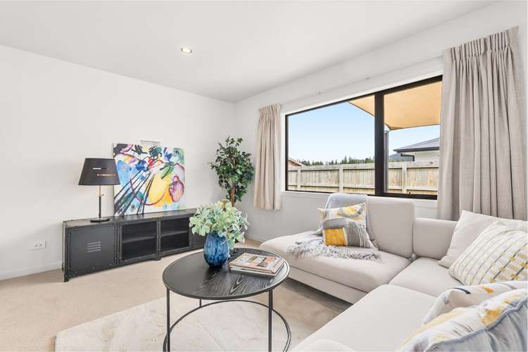 50 Little Maude Drive Lake Hawea_10