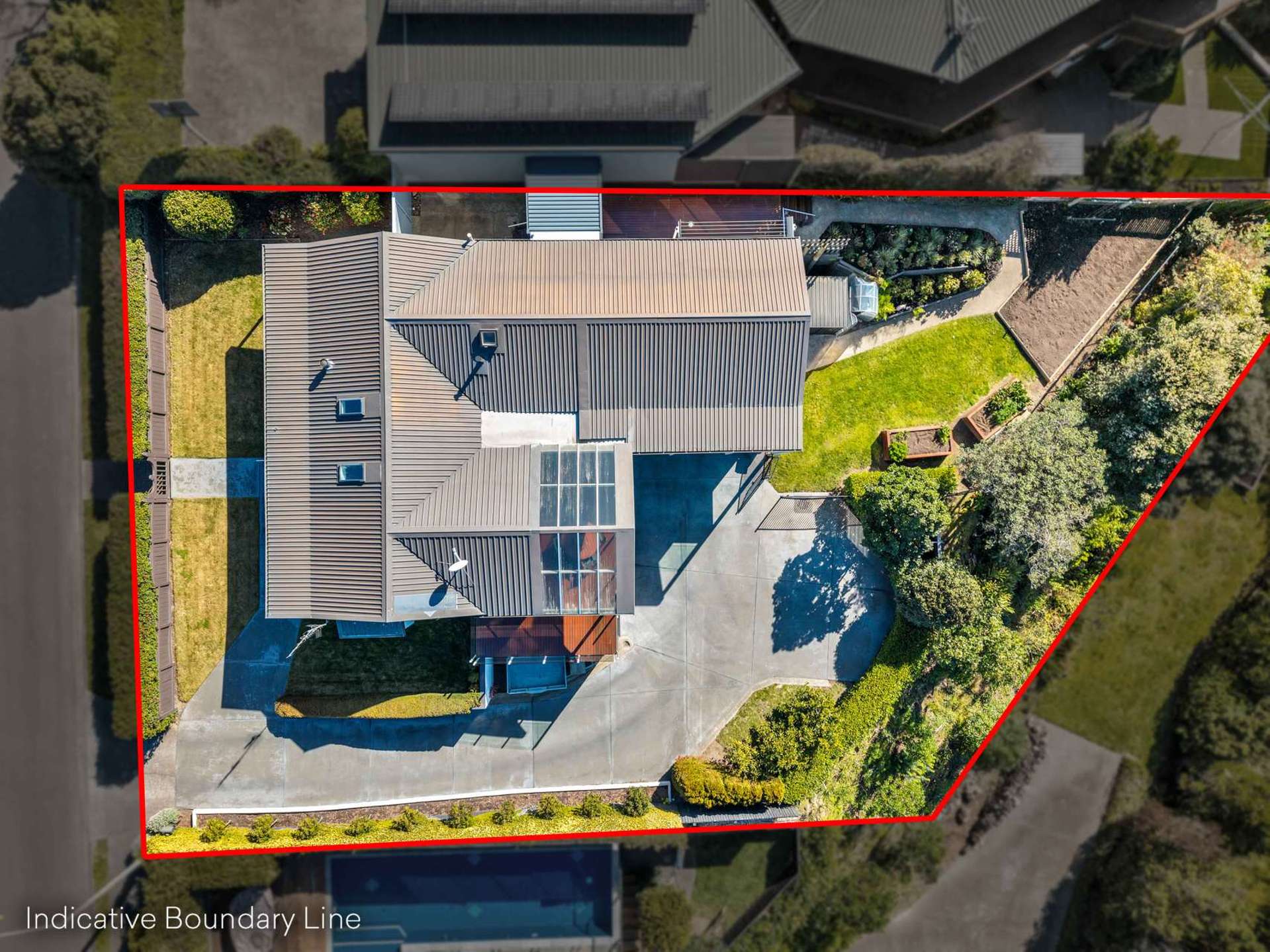 37 Hikanui Drive Havelock North_0