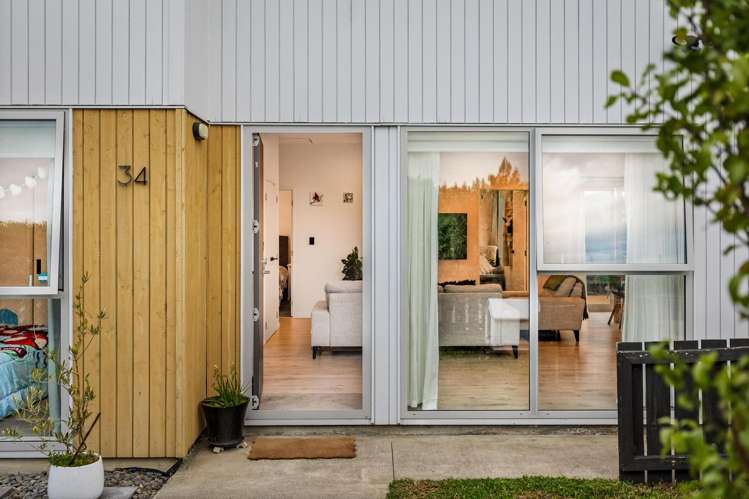 34 Berba Lane Westgate_21