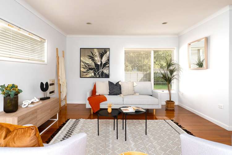 33 Covil Ave Te Atatu South_10