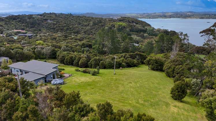 178 Opito Bay Road Kerikeri_16