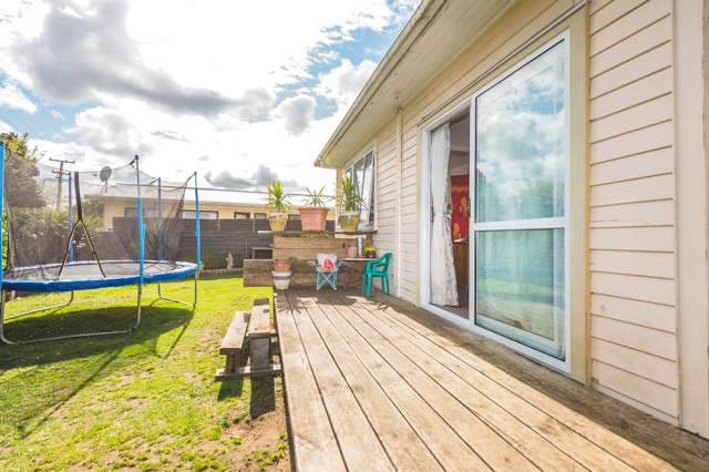 32 Talbot Street Wanganui East_1