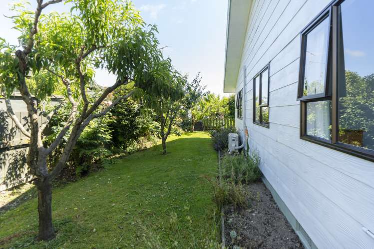 4 Taylor Avenue Motueka_13