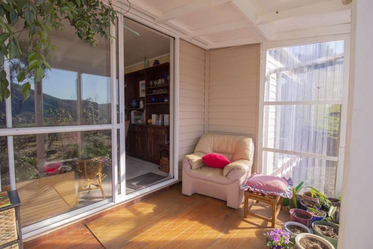 60 Eden Valley Road Dovedale_6