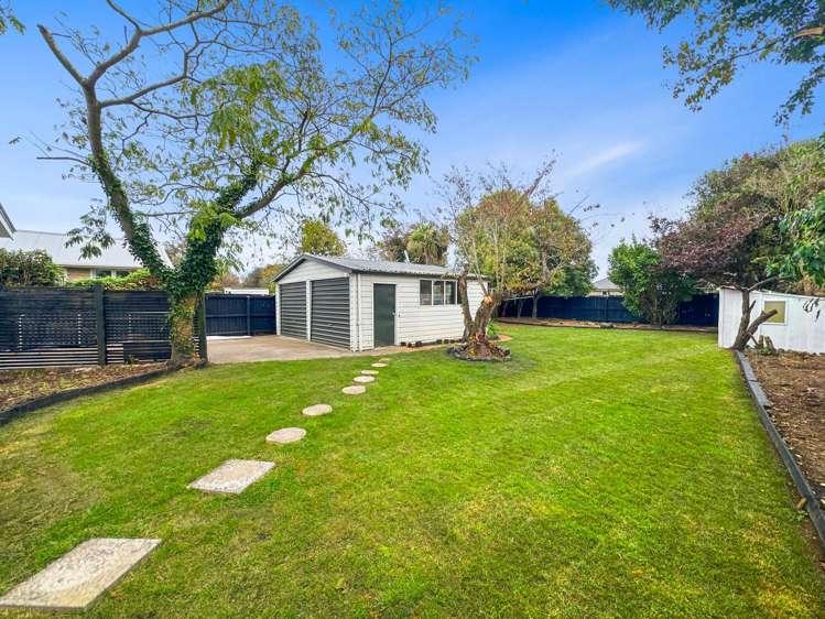 39 Uxbridge Street Redwood_13