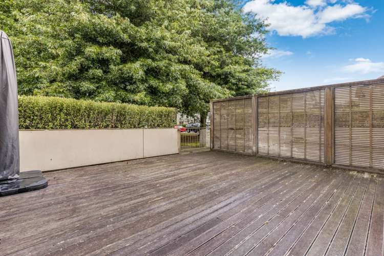 40 Zabeel Crescent Takanini_10