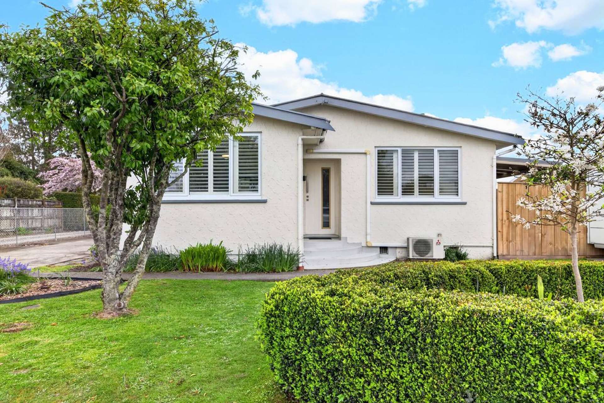 118 West Street Greytown_0
