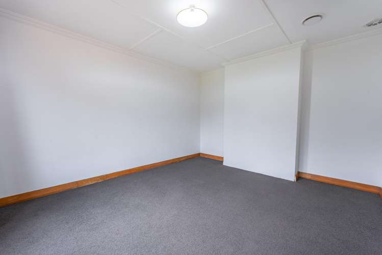 49 Craigie Avenue Parkside_9