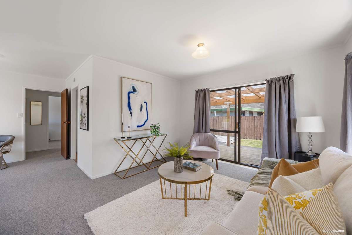 1/4 Pukeko Place_3