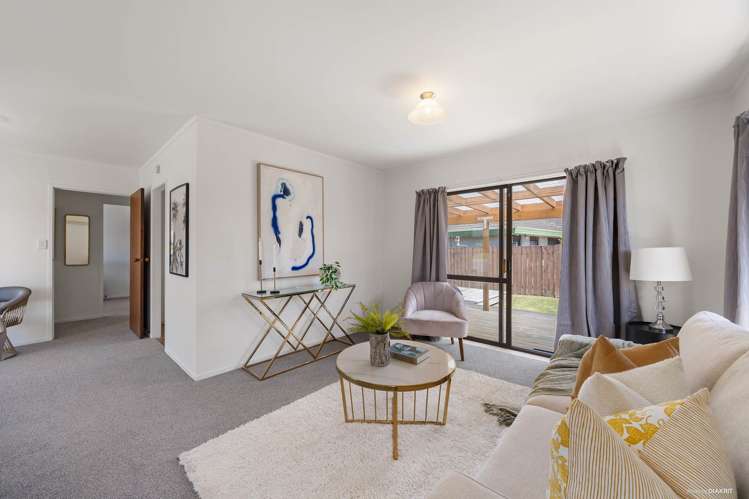 1/4 Pukeko Place Papatoetoe_7