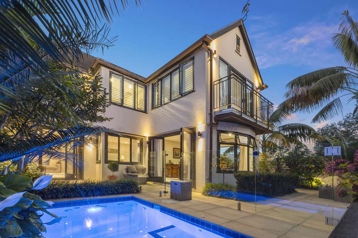 3/33 St Vincent Avenue_0