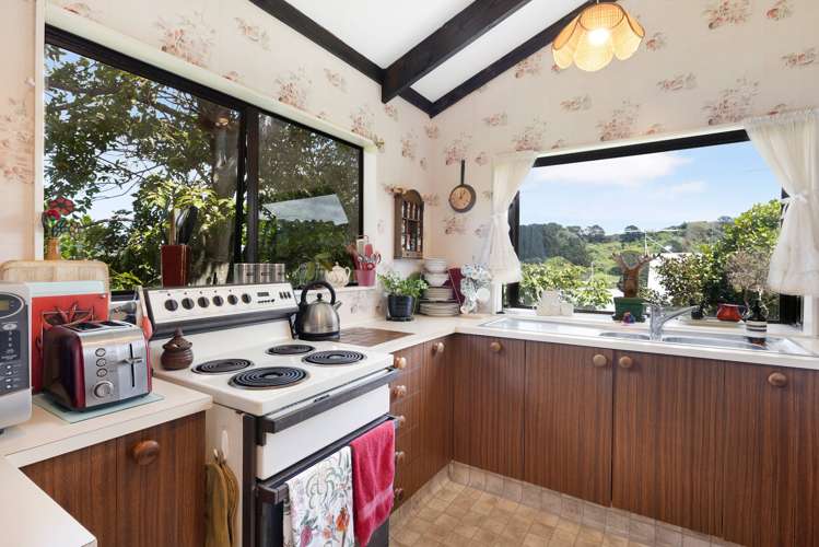 50a Overtoun Terrace Hataitai_6