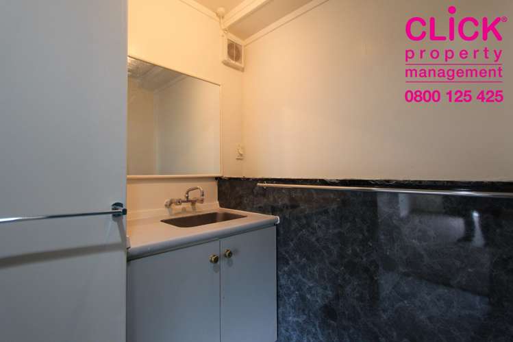 524 South Road Calton Hill_7