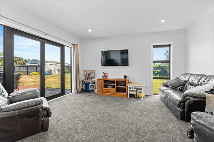 61 Marine Corps Drive Masterton_8