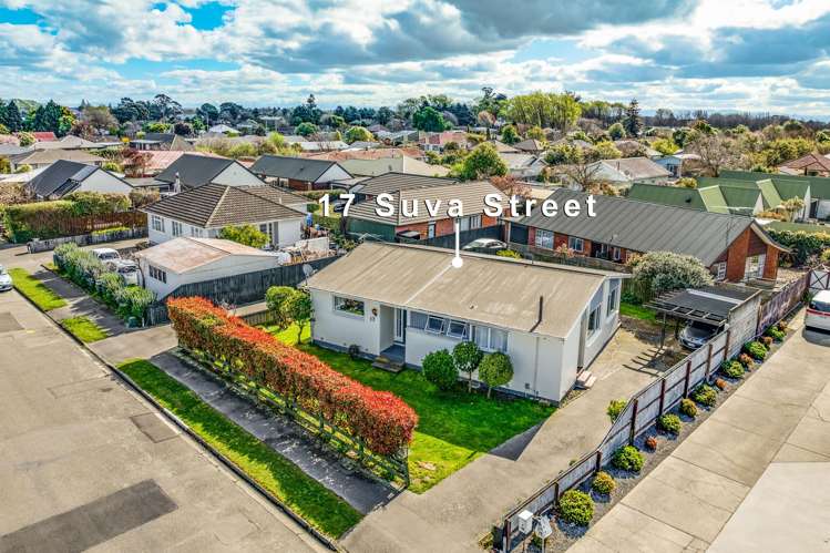 17 Suva Street Upper Riccarton_16