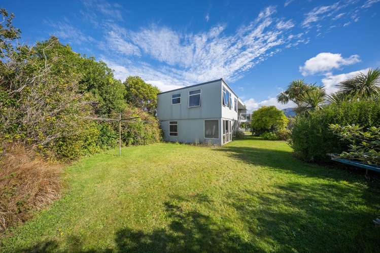 80 Bligh Street Te Anau_34