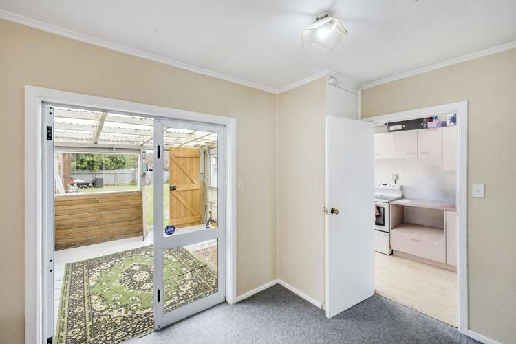57 Taradale Road Onekawa_7