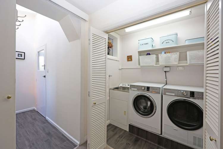 34 Hull Street Oamaru_36