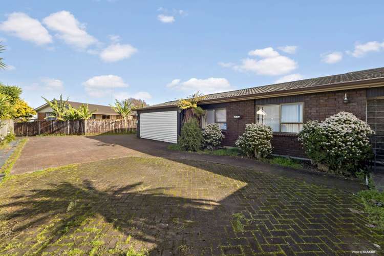 73 Stonex Road Papatoetoe_17