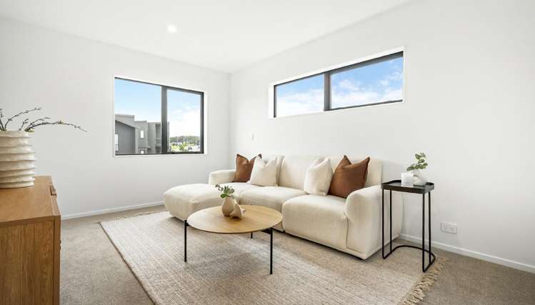 10 Whareponga Lane Stonefields_8