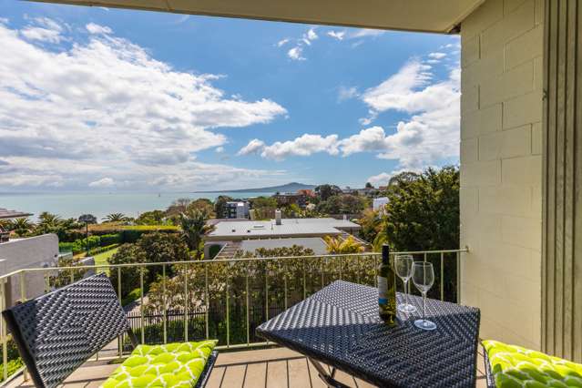 36a Ronaki Road Mission Bay_1