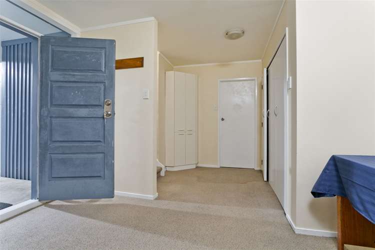 7 Heather Place Sunnynook_23