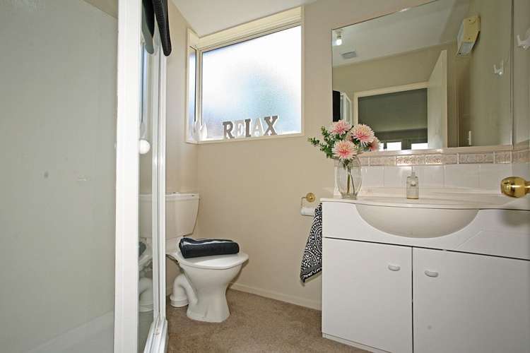 5 Glebe Close Lincoln_16