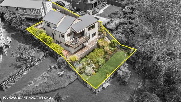 90a Tiroroa Avenue Te Atatu South_29